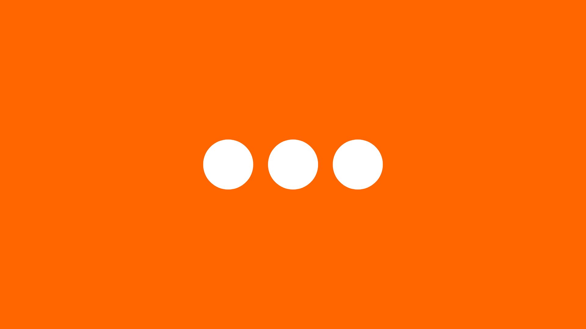 commacross-commacross 2026 orange platzhalter 1 1
