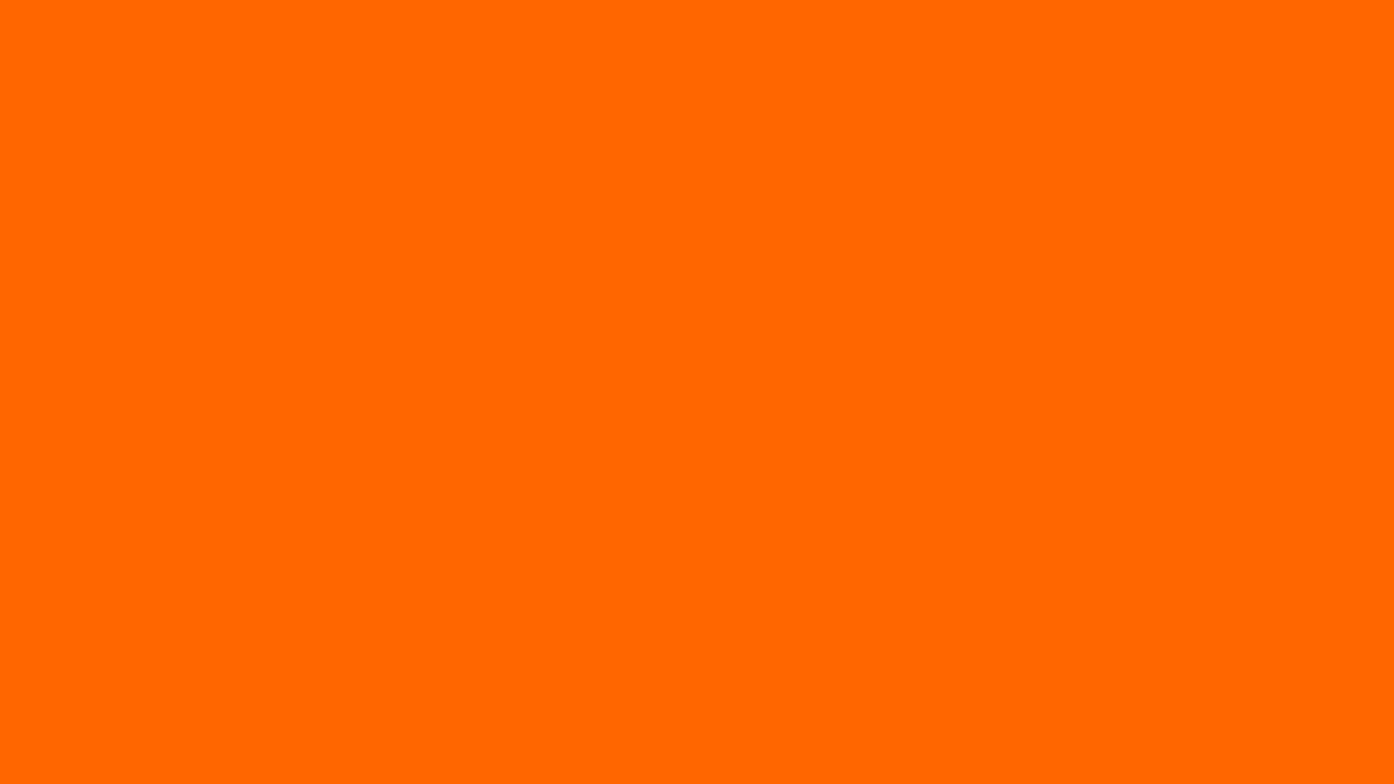 commacross 2026 orange platzhalter 1 commacross-commacross 2026 orange platzhalter 1