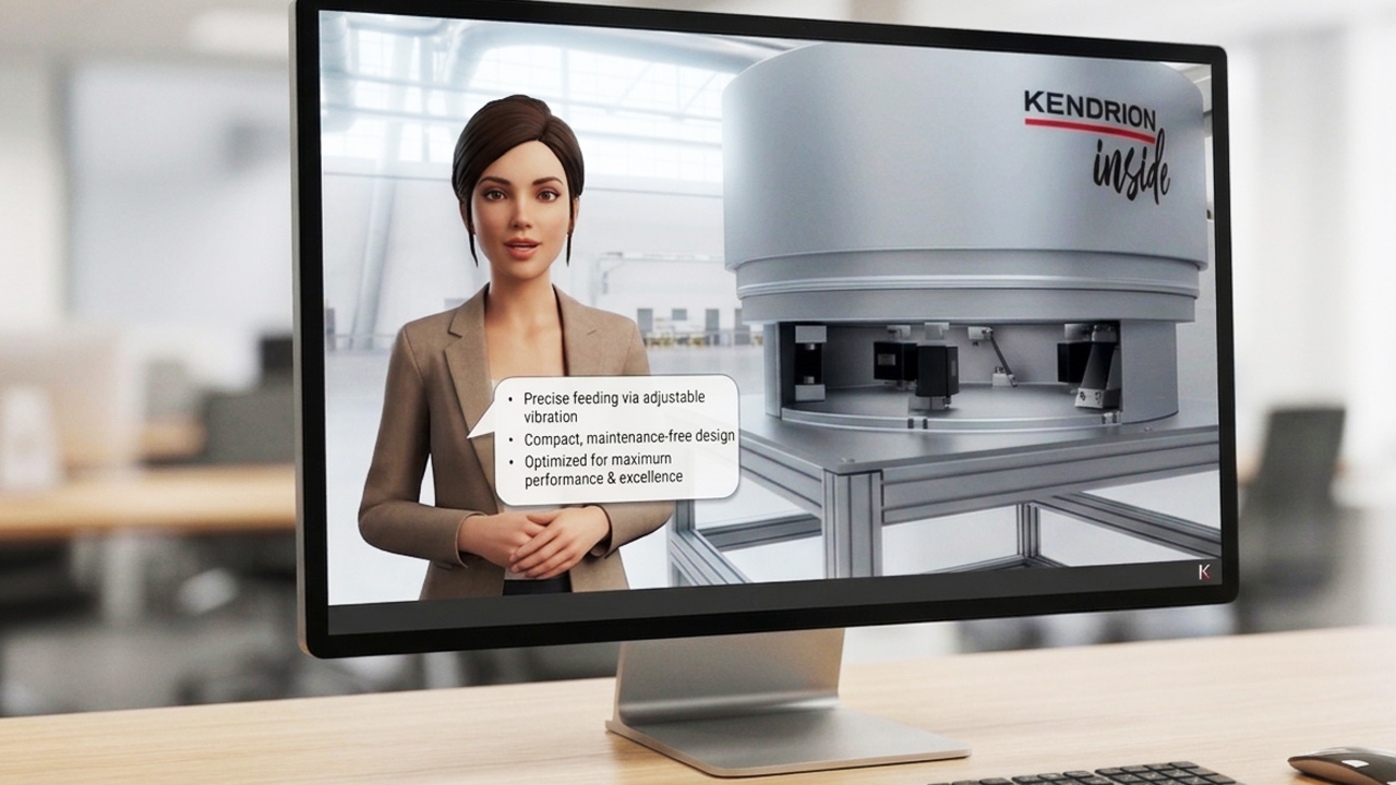 commacross 2026 vertreibsmedien 6.1 1 Event App von Endress+Hauser mit digitalem Anmeldeformular, gelayoutet auf Smartphone, Tablet und Computer