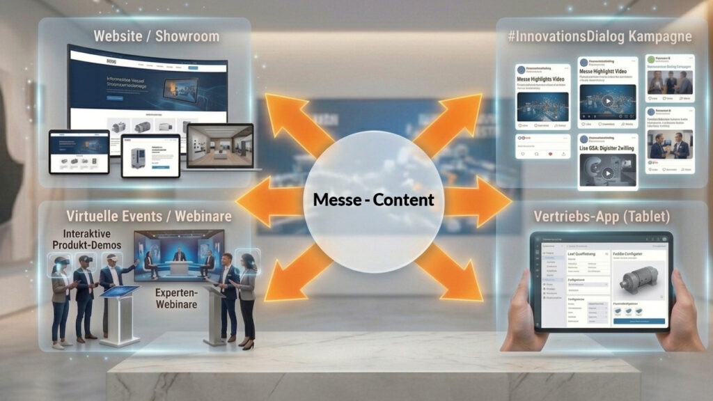 commacross-commacross 3