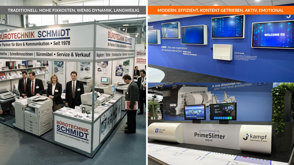 commacross-commacross 4