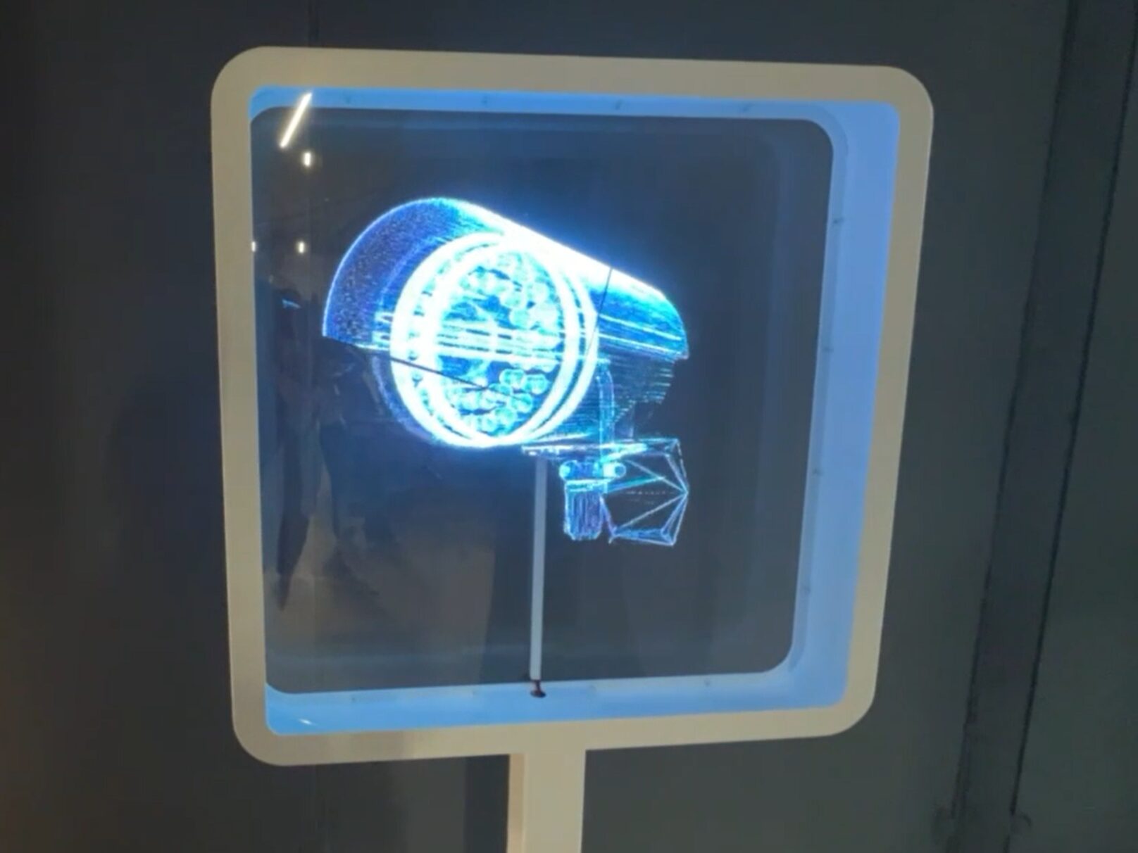 hololens-6er-avatar-11