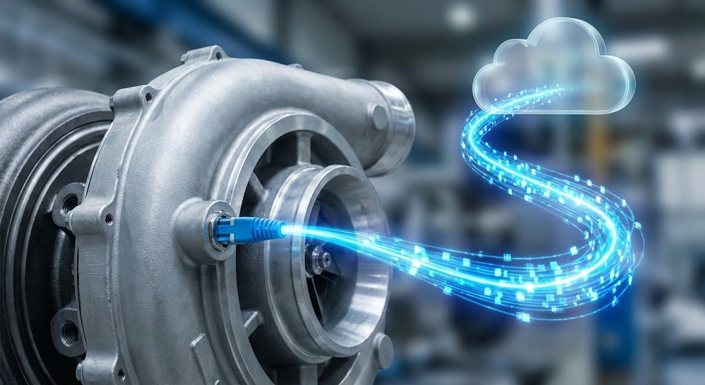 commacross-commacross digitaler cloud anschluss