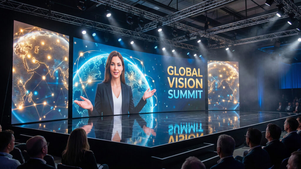 commacross-commacross ki avatar buehne 2 1