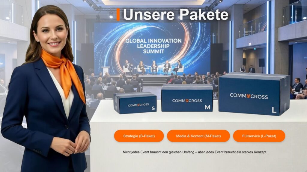 commacross-commacross ki avatar demo caro