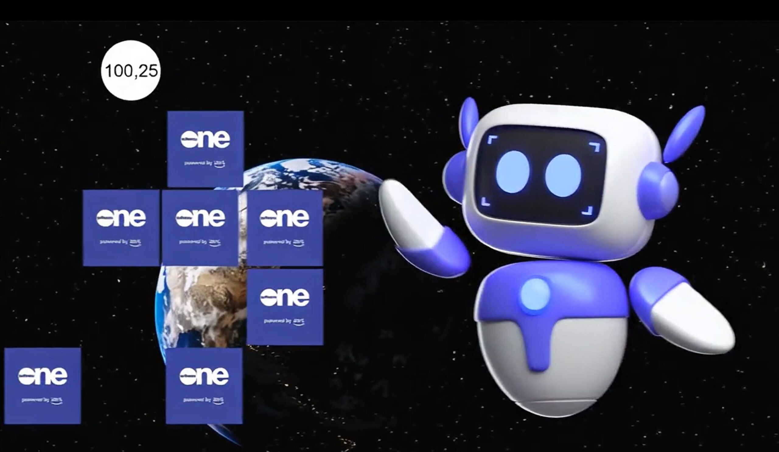 commacross-commacross ki avatar game