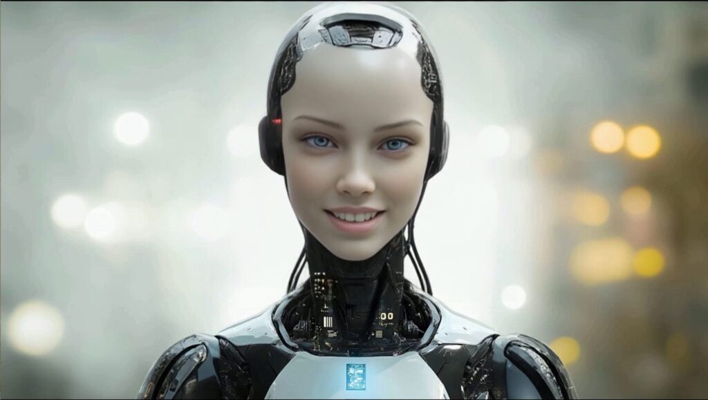 commacross-commacross ki avatar humanroboter