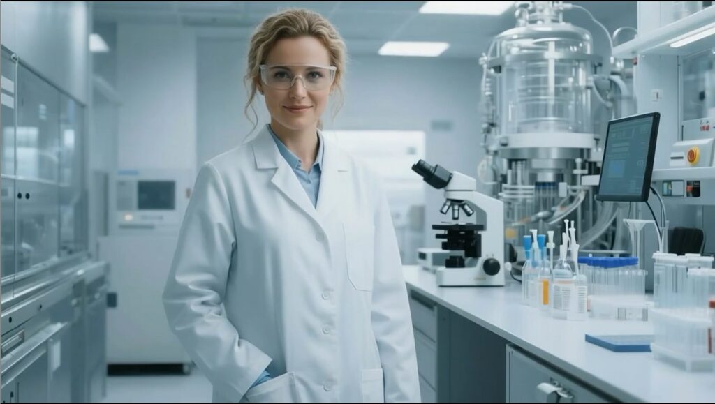 commacross-commacross ki avatar laborantin