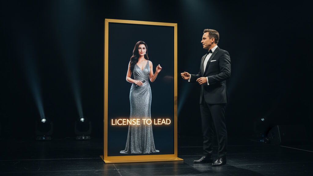 commacross-commacross ki avatar touchstele 1