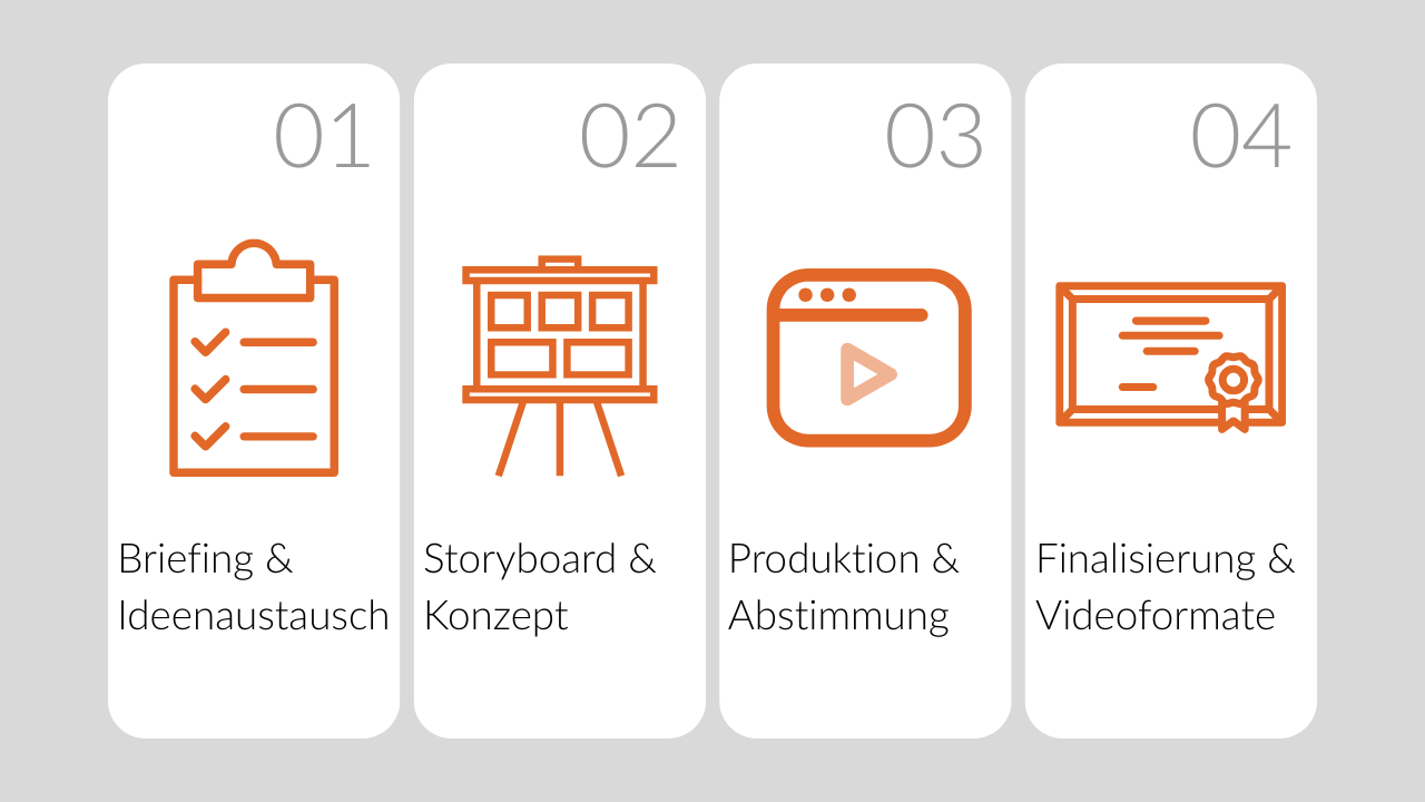 Vorderansicht des Messestandes von Netapp auf der Gitex 2014 in Dubai