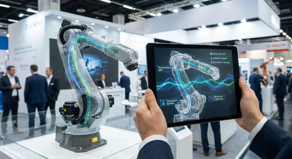 commacross-commacross service digitalisierung 1