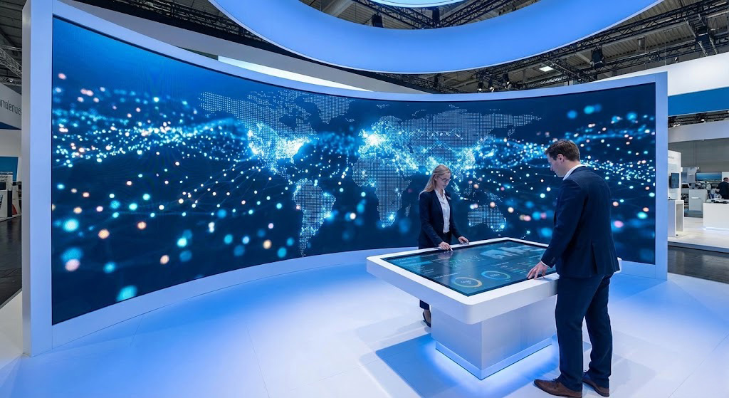 commacross-commacross service digitalisierung 2