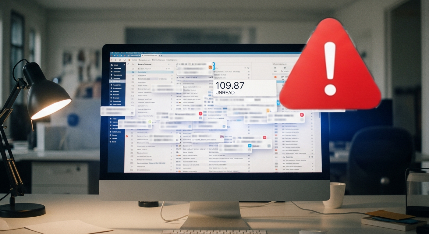 commacross-commacross unread mail notifications 2
