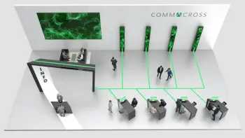 commacross-commacross virtueller Messestand gr1 min 1