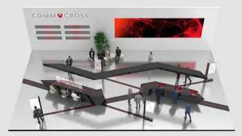 commacross-commacross virtueller Messestand r1 min 1