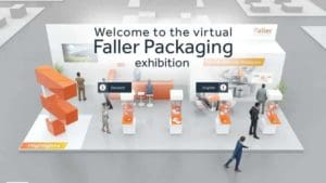 virtuelle messestände commacross
