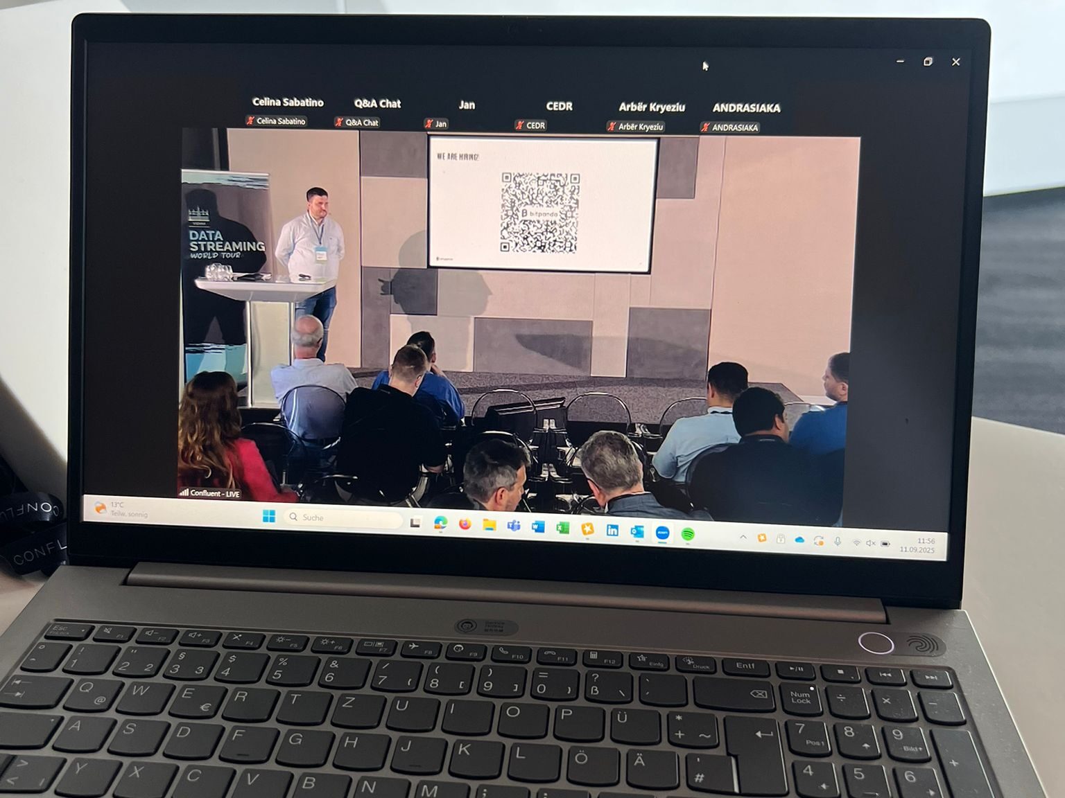 commacross-confluent 2025 event data streaming world tour wien live uebertragung edited 1