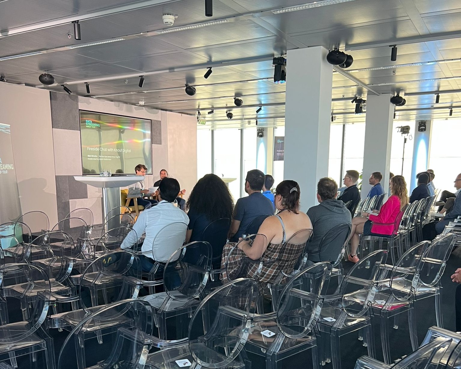 commacross-confluent 2025 kundenevent dswt vortrag 1