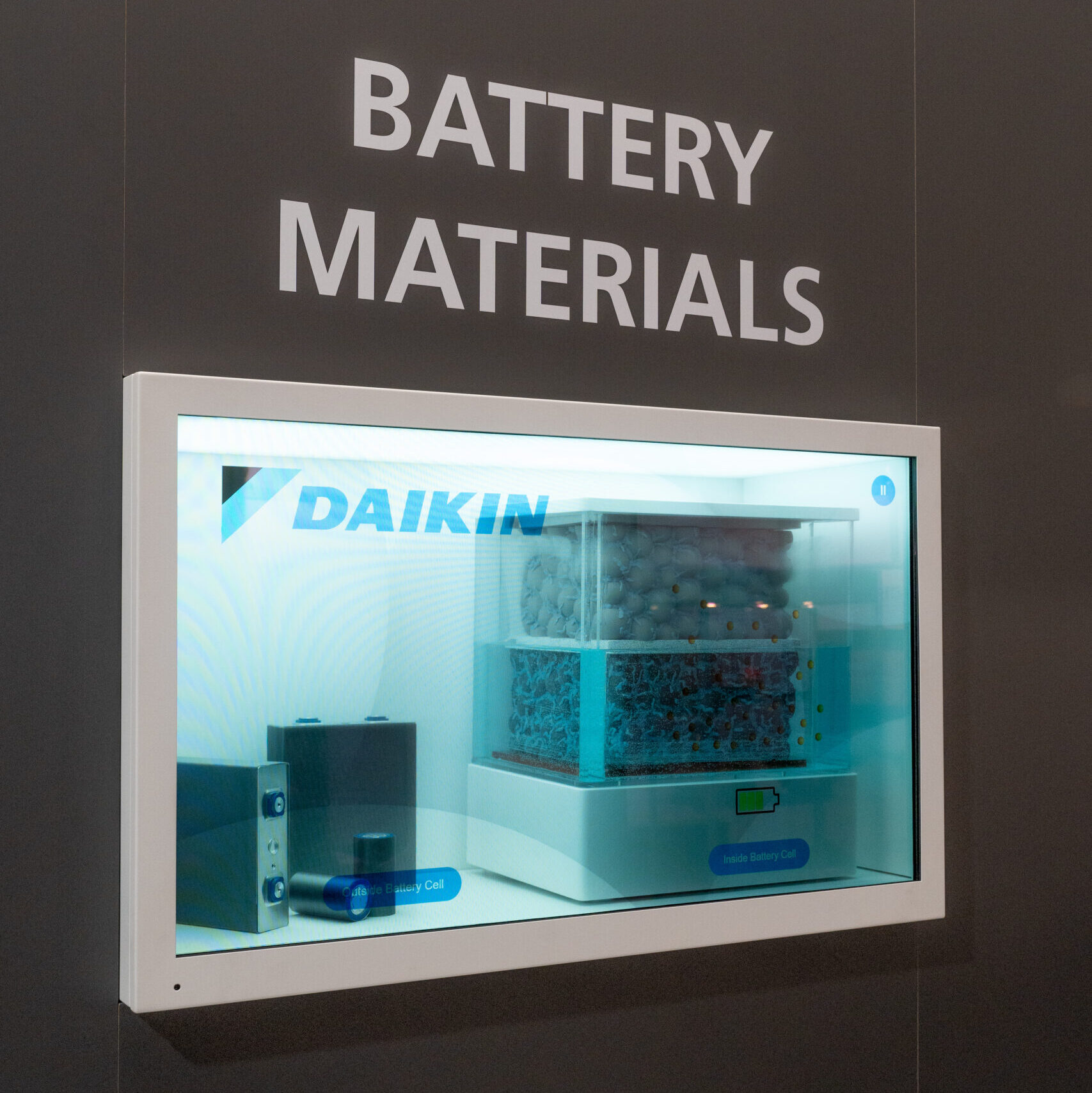 daikin hypebox izb 2024 edited commacross-daikin hypebox izb 2024 edited