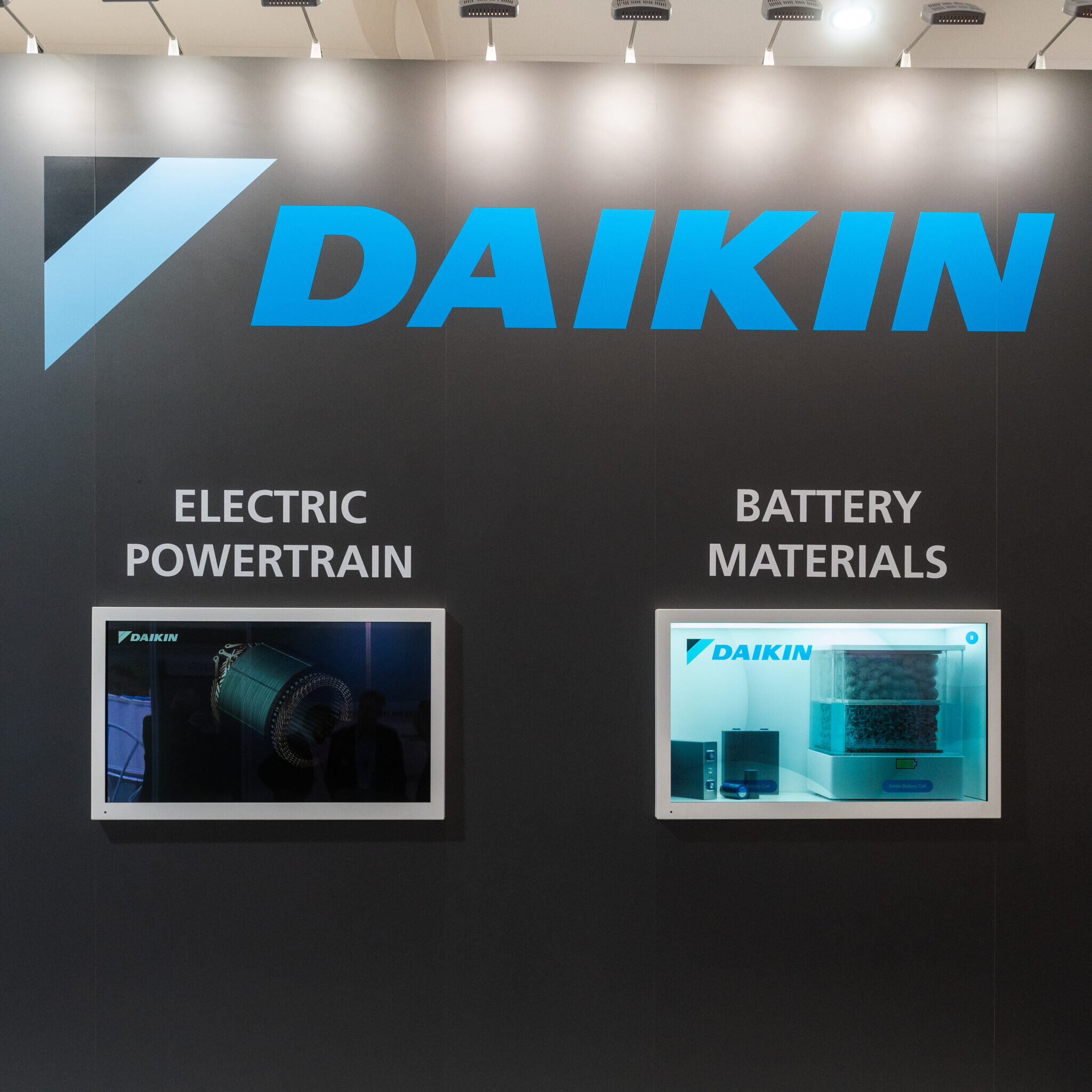 daikin zwei hypebox izb 2024 edited commacross-daikin zwei hypebox izb 2024 edited
