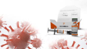Mediengestalter:in Digital & Web (m/w/d)