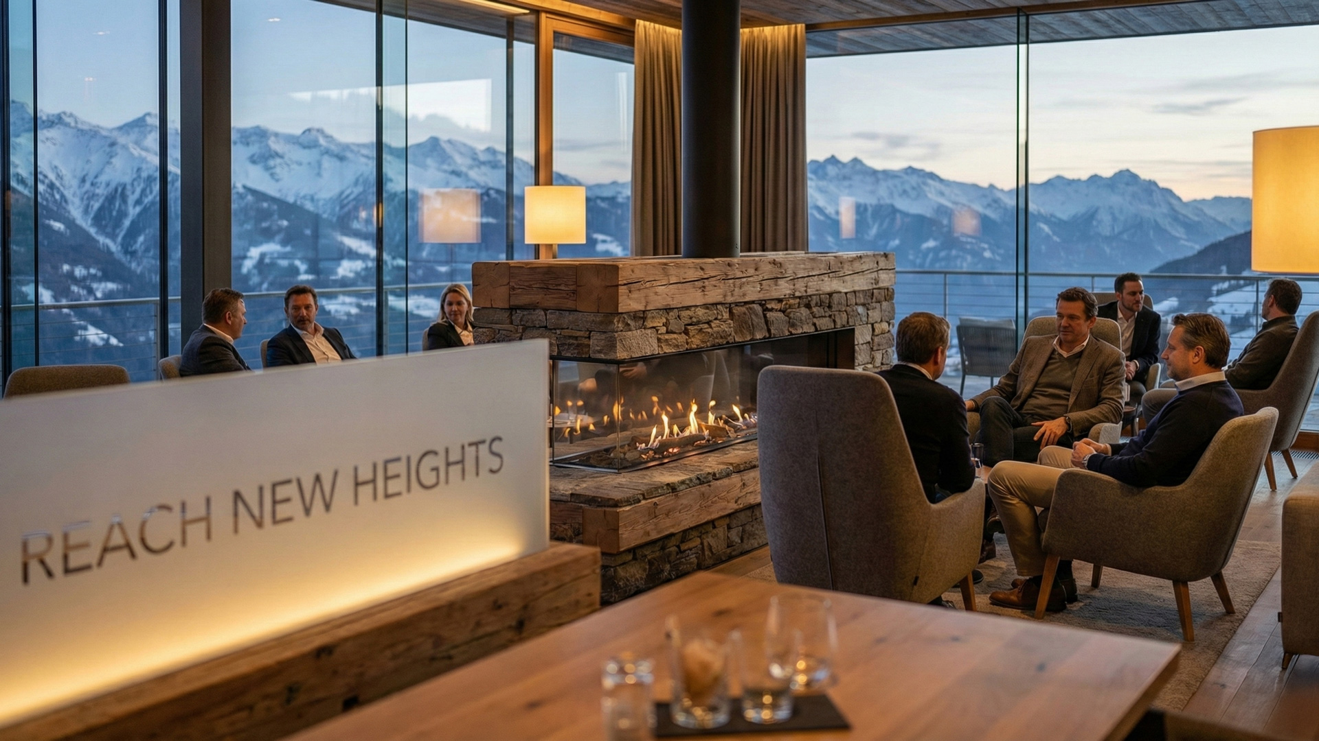 commacross-header commacross 2025 gipfel summit event