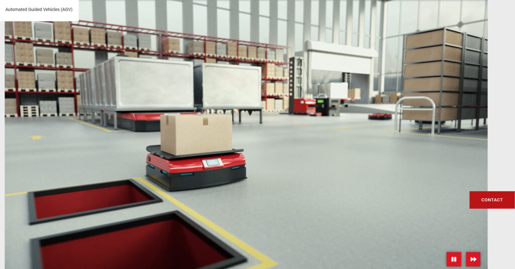 kendrion 2023 3d animation 10 commacross-kendrion 2023 3d animation 10