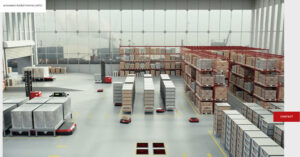 kendrion 2023 3d animation 12 Interaktive 3D-Anwendung für den Vertrieb von Kendrion