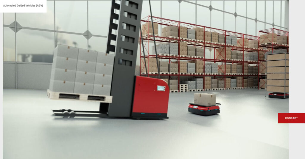 kendrion 2023 3d animation 14 commacross-kendrion 2023 3d animation 14