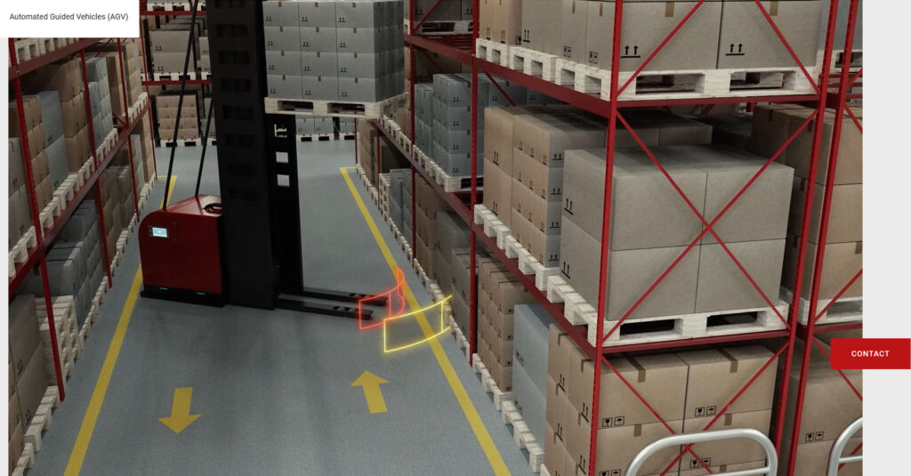 kendrion 2023 3d animation 16 commacross-kendrion 2023 3d animation 16