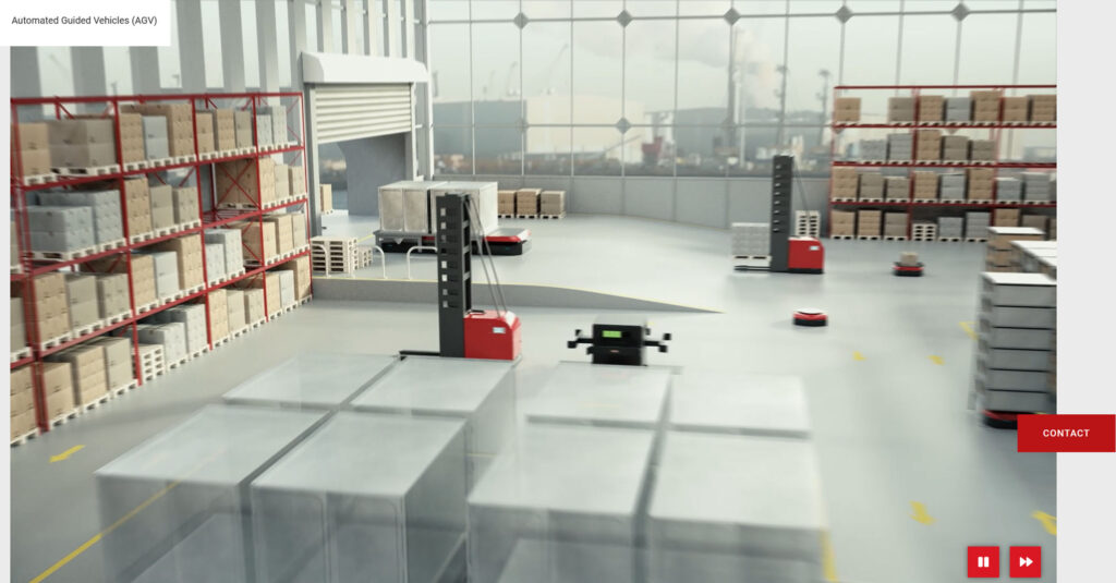 kendrion 2023 3d animation 3 1 commacross-kendrion 2023 3d animation 3 1