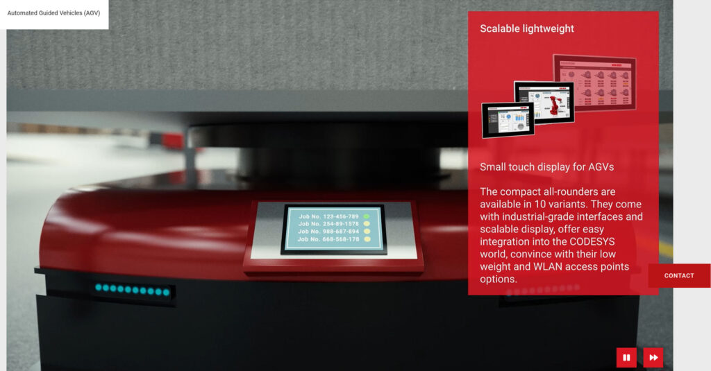 kendrion 2023 3d animation 4 commacross-kendrion 2023 3d animation 4