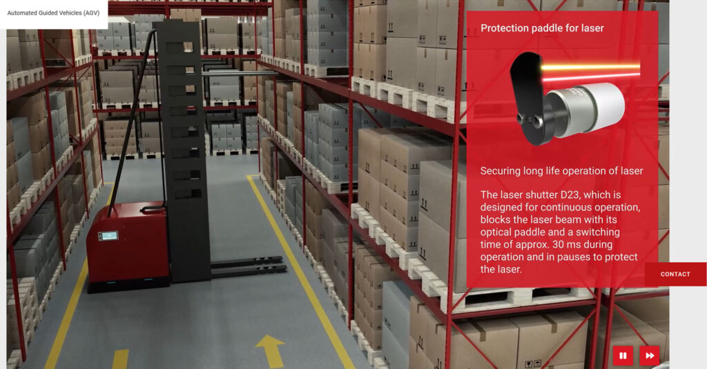 kendrion 2023 3d animation 5 commacross-kendrion 2023 3d animation 5