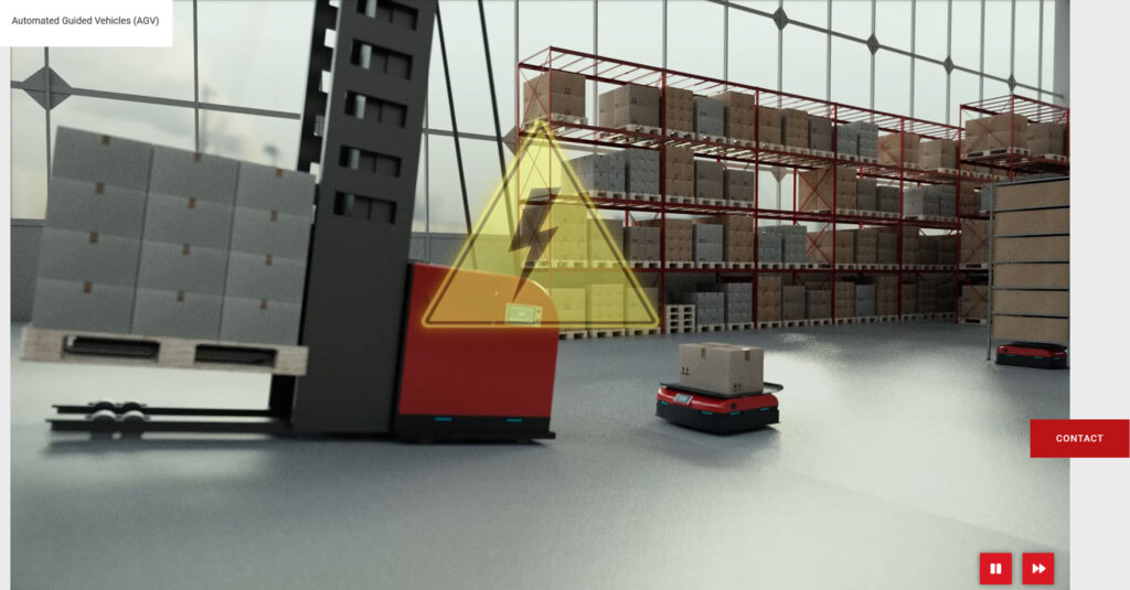 kendrion 2023 3d animation 7 commacross-kendrion 2023 3d animation 7