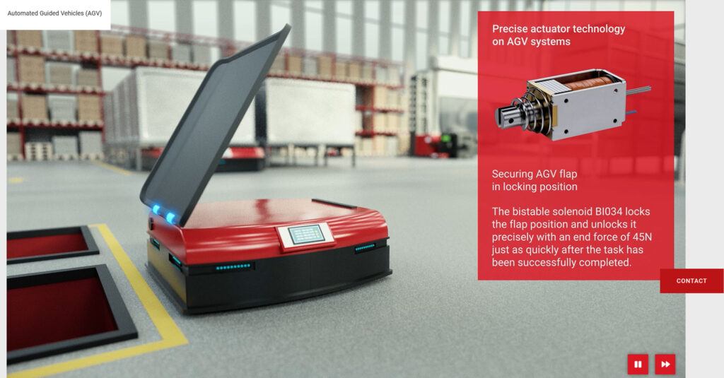 kendrion 2023 3d animation 9 commacross-kendrion 2023 3d animation 9