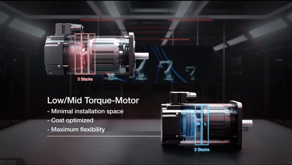 commacross-kendrion 3d animation produktfilm 4