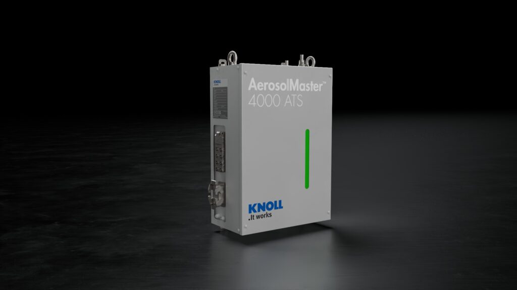 knoll 2023 3d visualisierung aerosolmaster commacross-knoll 2023 3d visualisierung aerosolmaster