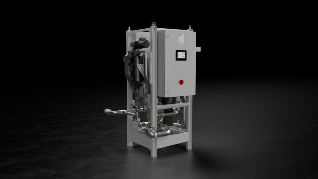 knoll 2023 3d visualisierung dhs commacross-knoll 2023 3d visualisierung dhs