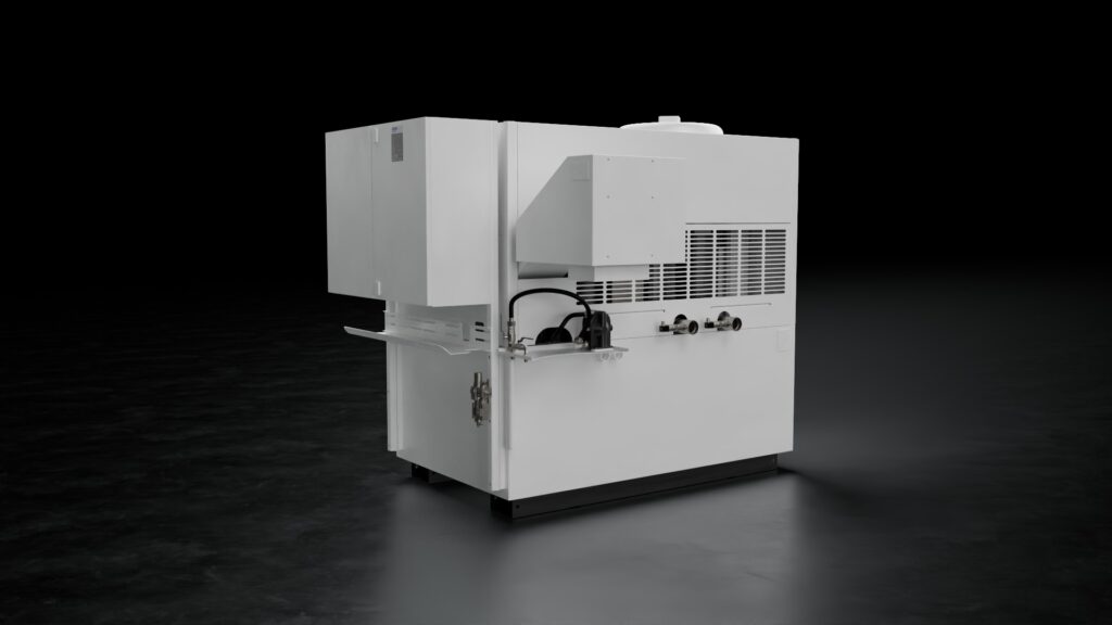 knoll 2023 3d visualisierung filteranlage micropur240 commacross-knoll 2023 3d visualisierung filteranlage micropur240