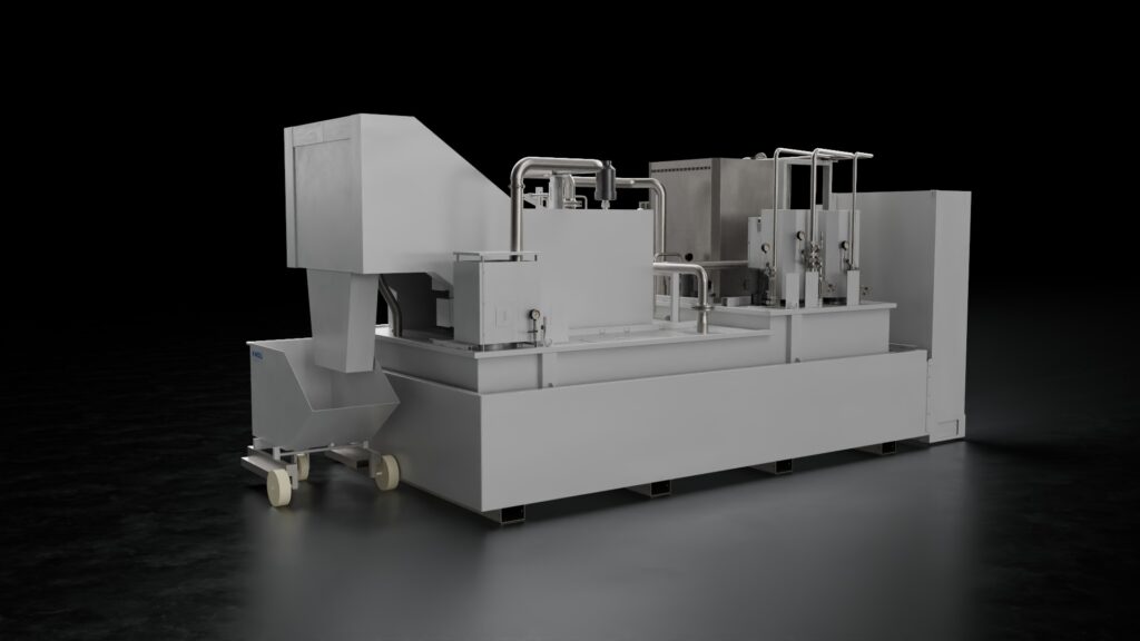 knoll 2023 3d visualisierung filteranlage vl commacross-knoll 2023 3d visualisierung filteranlage vl