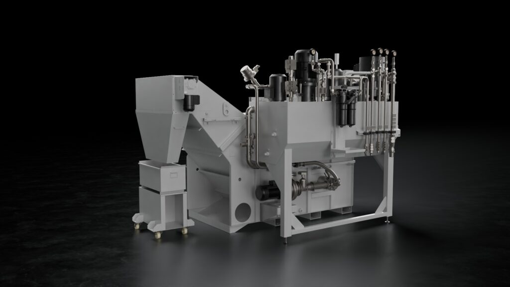 knoll 2023 3d visualisierung filteranlage vrf450 commacross-knoll 2023 3d visualisierung filteranlage vrf450