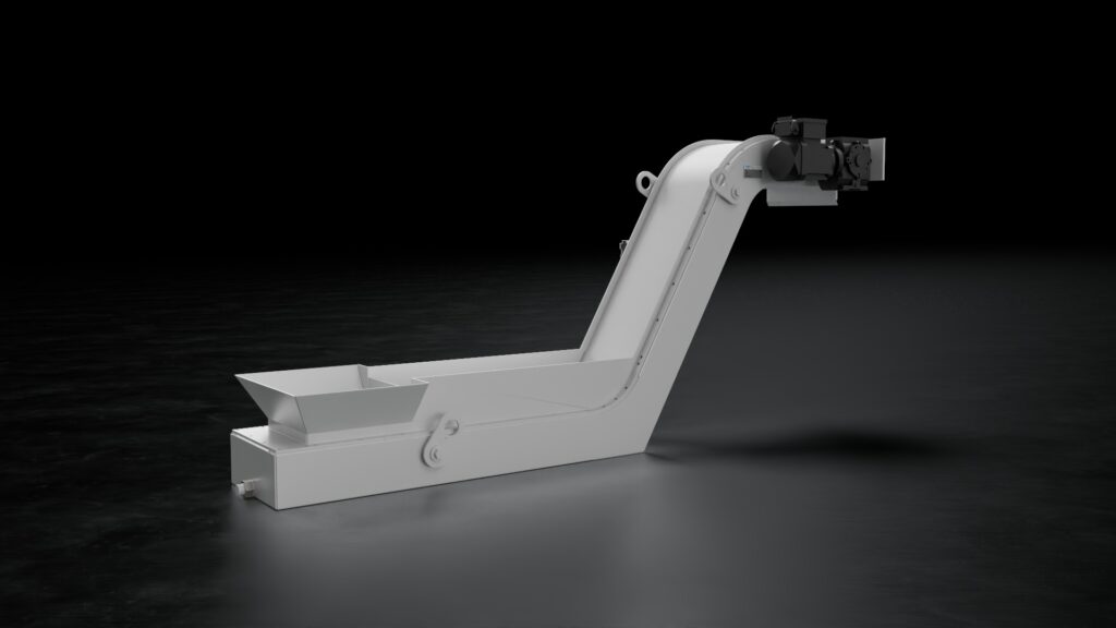 knoll 2023 3d visualisierung foerderanlage m commacross-knoll 2023 3d visualisierung foerderanlage m