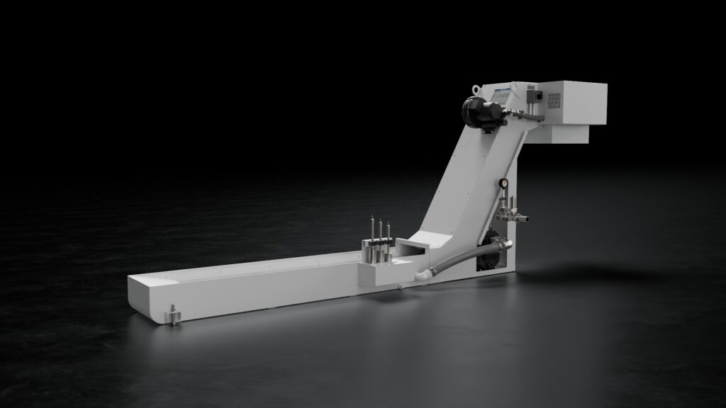 knoll 2023 3d visualisierung foerderanlage p commacross-knoll 2023 3d visualisierung foerderanlage p