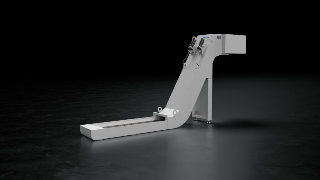 knoll 2023 3d visualisierung foerderanlage s commacross-knoll 2023 3d visualisierung foerderanlage s