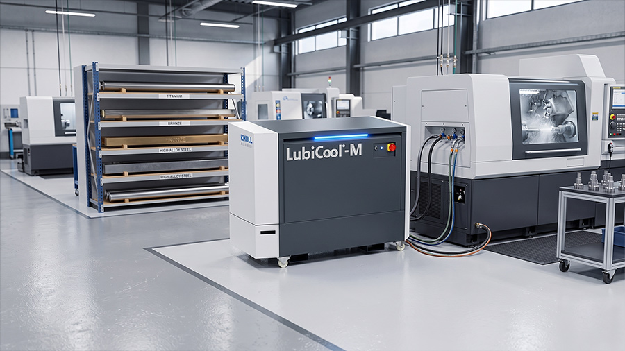 knoll 3d produktvisualisierung 2 Messestand Securitas Gruppe mit Medien