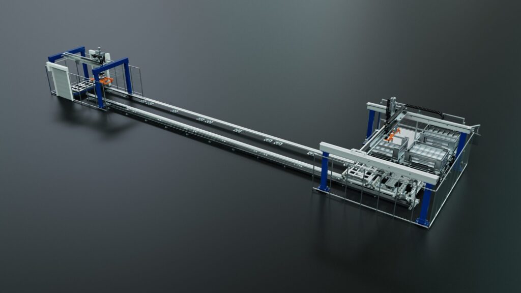 commacross-laepple 2023 3d animation batteryhandling 3