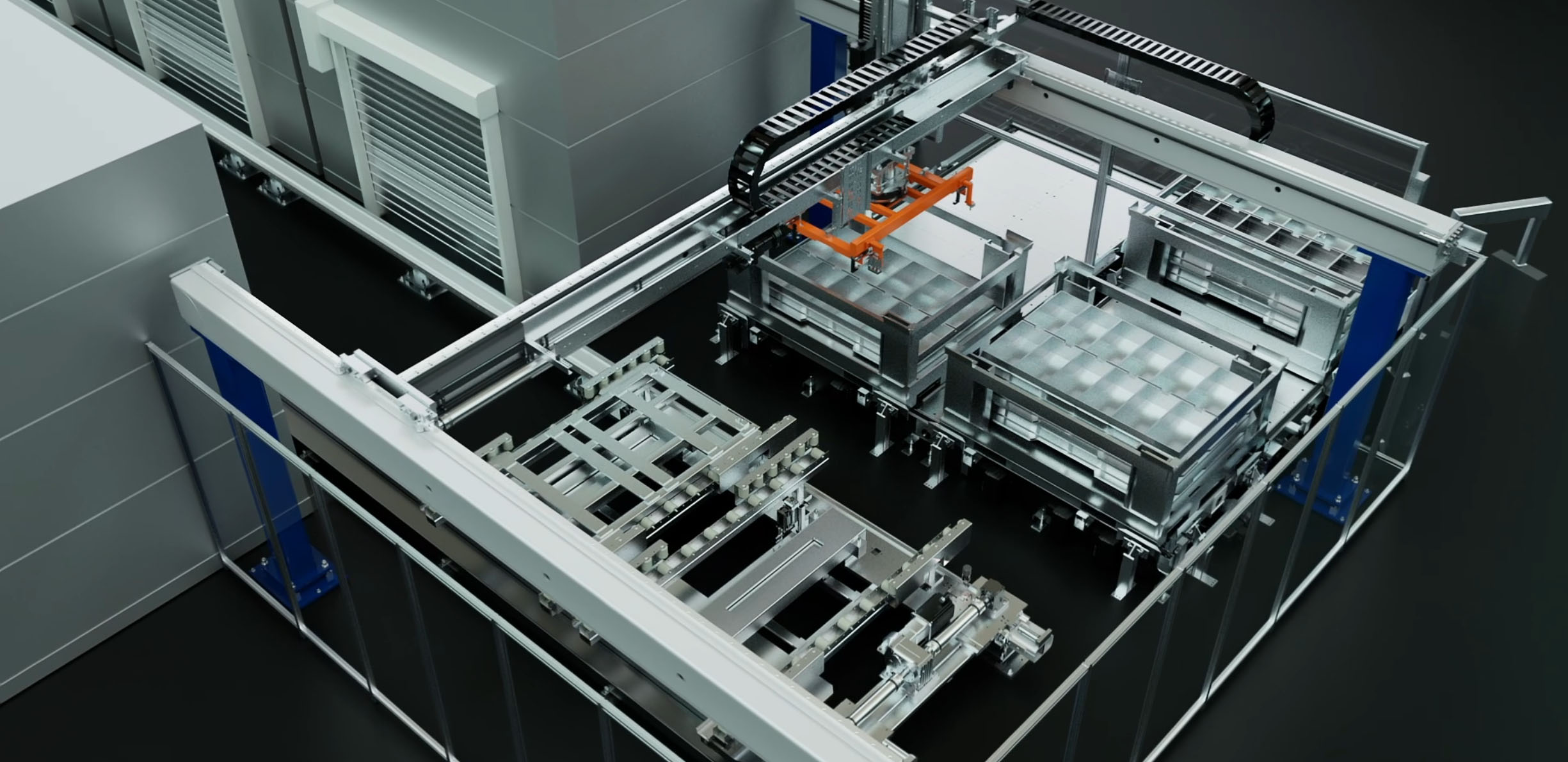 commacross-laepple 2023 3d animation batteryhandling 4