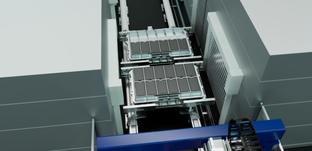 commacross-laepple 2023 3d animation batteryhandling 5