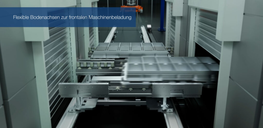 commacross-laepple 2023 3d animation batteryhandling 6