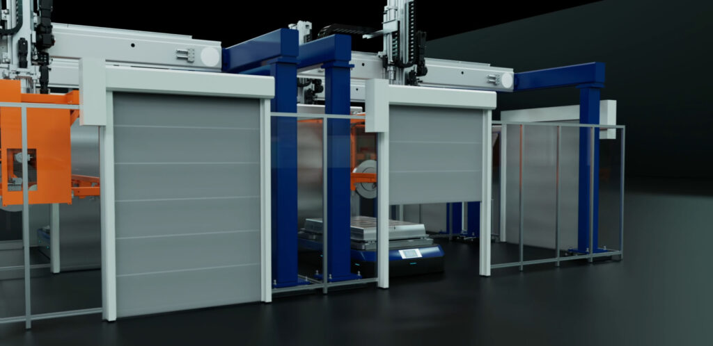 commacross-laepple 2023 3d animation batteryhandling 7